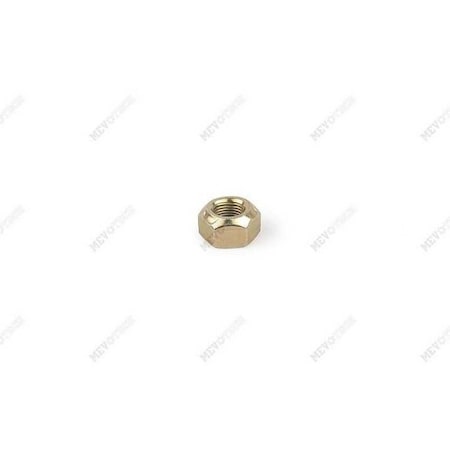 Mevotech 89-84 0D/93-84 0E Tie Rod End, Mes3021L MES3021L